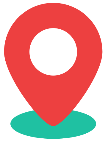 India PIN Code Finder